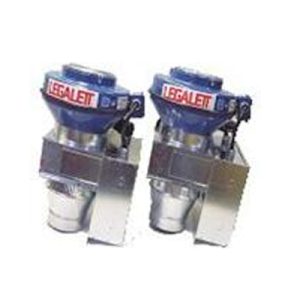 Construction Heaters